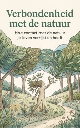 Verbondenheid met de natuur