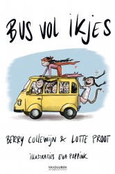 Bus vol ikjes Bus vol ikjes