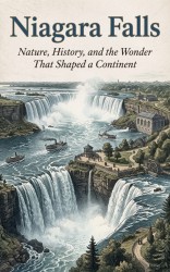 Niagara Falls