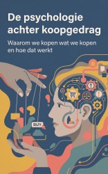 De psychologie achter koopgedrag