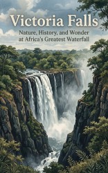 Victoria Falls
