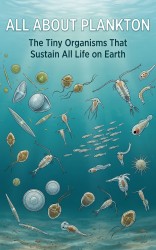 All About Plankton