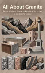 All About Granite
