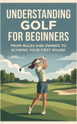 Understanding Golf for Beginners