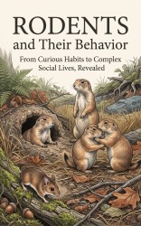 Rodents and Their Behavior