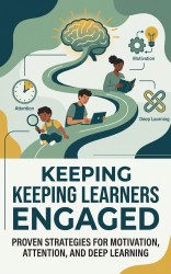 Keeping Learners Engaged