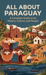 All About Paraguay