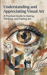 Understanding and Appreciating Visual Art