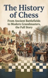 The History of Chess