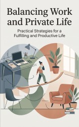 Balancing Work and Private Life
