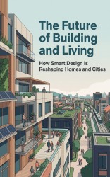 The Future of Building and Living