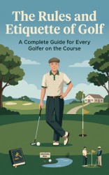 The Rules and Etiquette of Golf