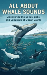 All About Whale Sounds