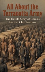 All About the Terracotta Army