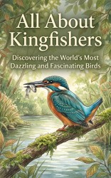 All About Kingfishers