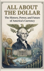 All About the Dollar