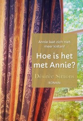 Hoe is het met Annie?