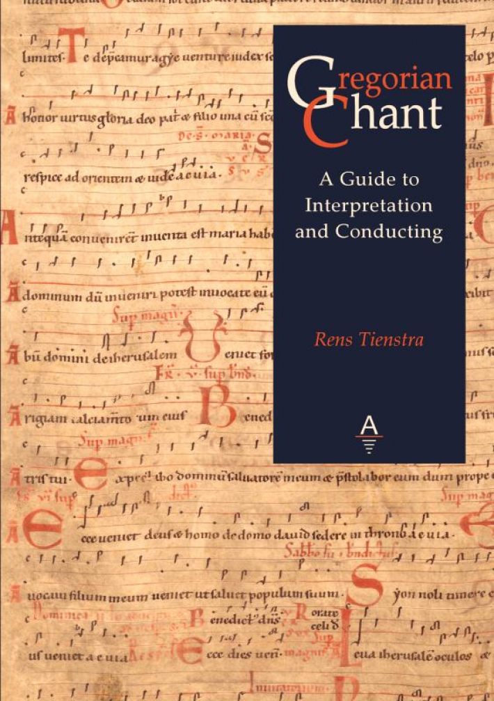 Gregorian Chant Gregorian Chant