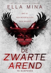 De Zwarte Arend De Zwarte Arend