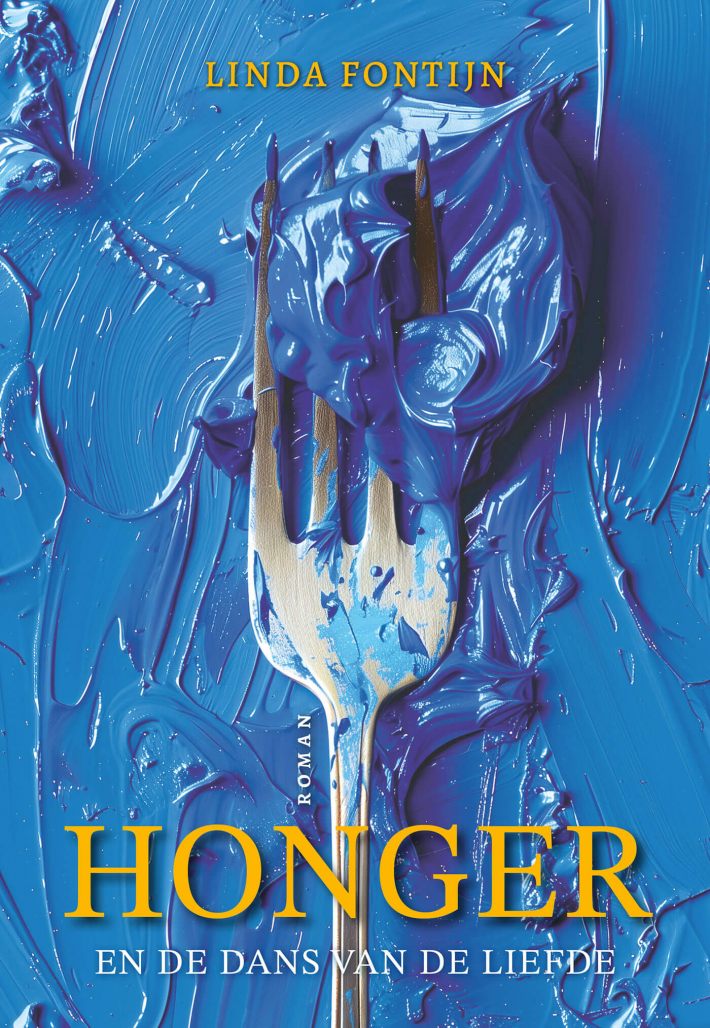 Honger • Honger Honger • Honger