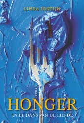 Honger &bullet; Honger