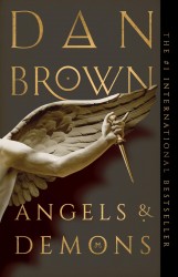 Angels & Demons Angels & Demons