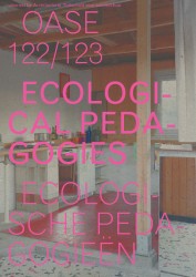 Oase 122/123 Oase 122/123