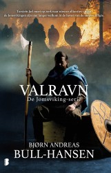 Valravn &bullet; Valravn