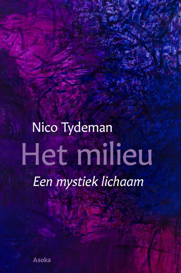 Het milieu
