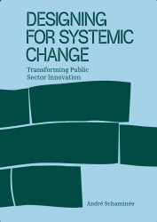 Designing for Systemic Change