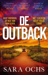 De outback