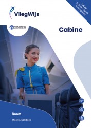 Cabine incl. TrainTool | combipakket