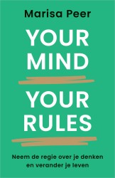 Your Mind, Your Rules &bullet; Your Mind, Your Rules