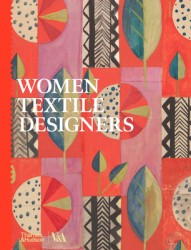 Women Textile Designers Women Textile Designers