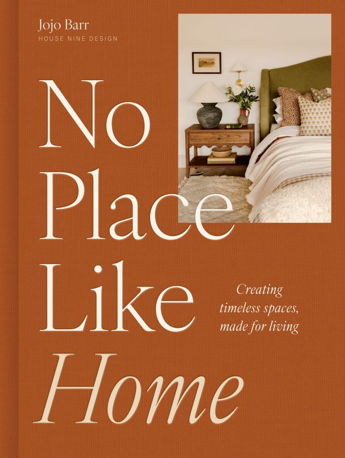 No Place Like Home No Place Like Home