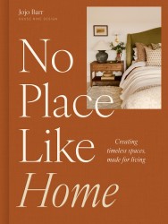 No Place Like Home No Place Like Home