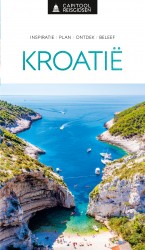 Kroatië