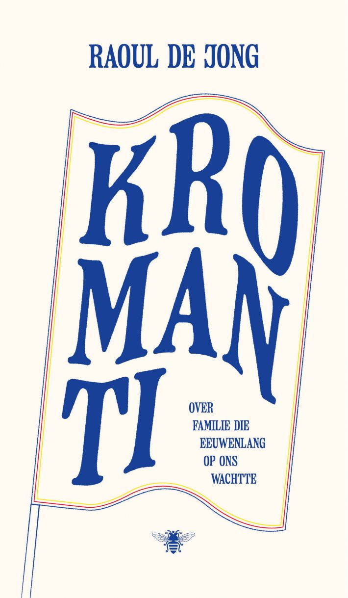 Kromanti Kromanti