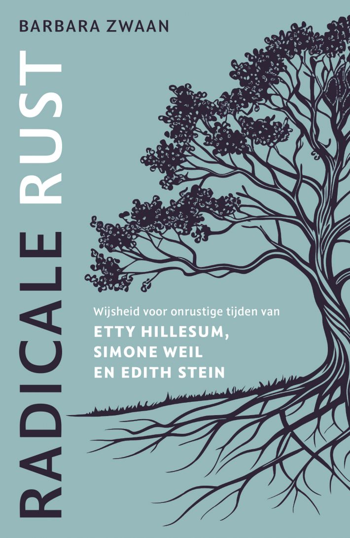 Radicale rust • Radicale rust Radicale rust • Radicale rust