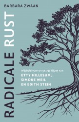 Radicale rust • Radicale rust Radicale rust • Radicale rust