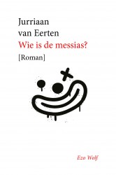 Wie is de Messias?