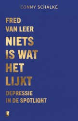 Niets is wat het lijkt &bullet; Niets is wat het lijkt