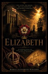 Elizabeth