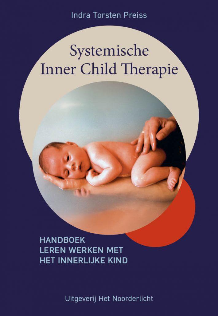 Systemische Inner Child Therapie Systemische Inner Child Therapie