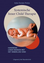 Systemische Inner Child Therapie