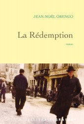 La Rédemption La Rédemption