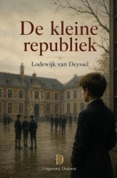 De kleine republiek