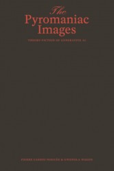 The Pyromaniac Images