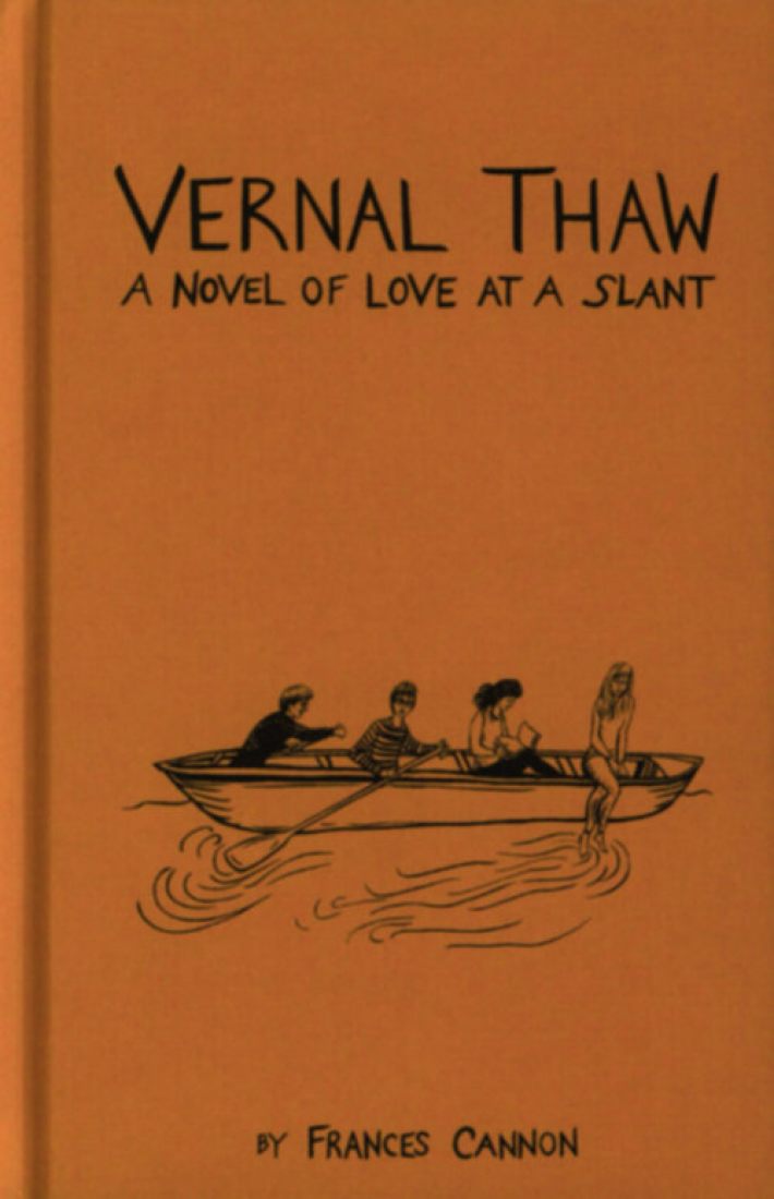 Vernal Thaw