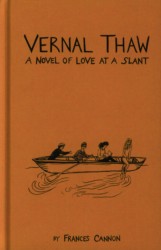 Vernal Thaw